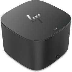 HP 2UK37ET Wired USB 3.2 Gen 1